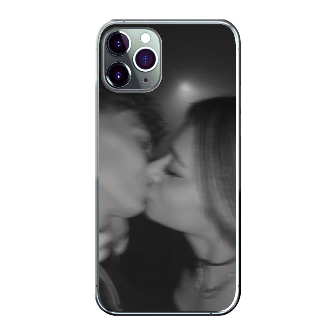 Cover personalizzata iPhone 11 Pro
