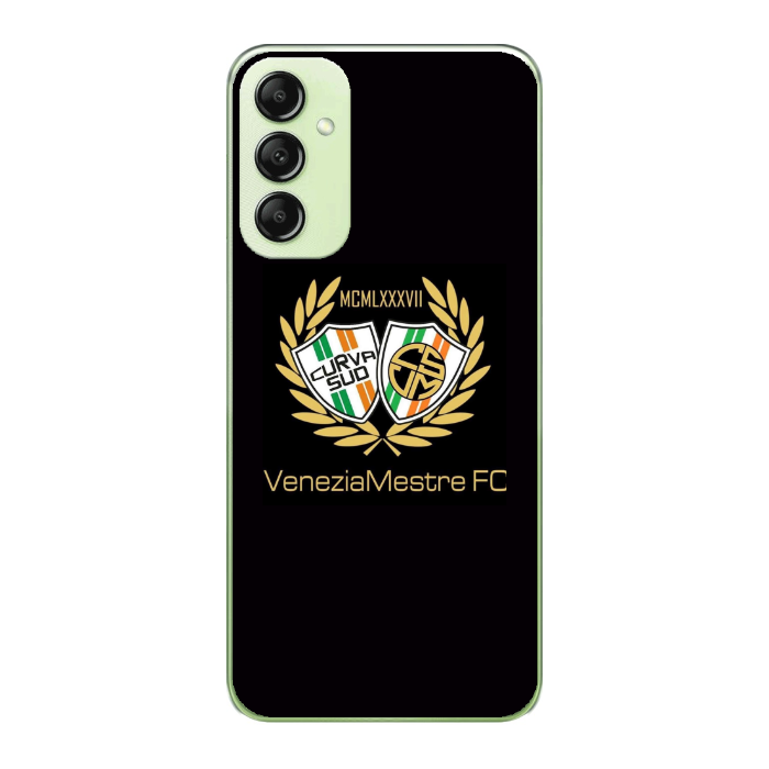 Cover personalizzata Samsung A14 5G
