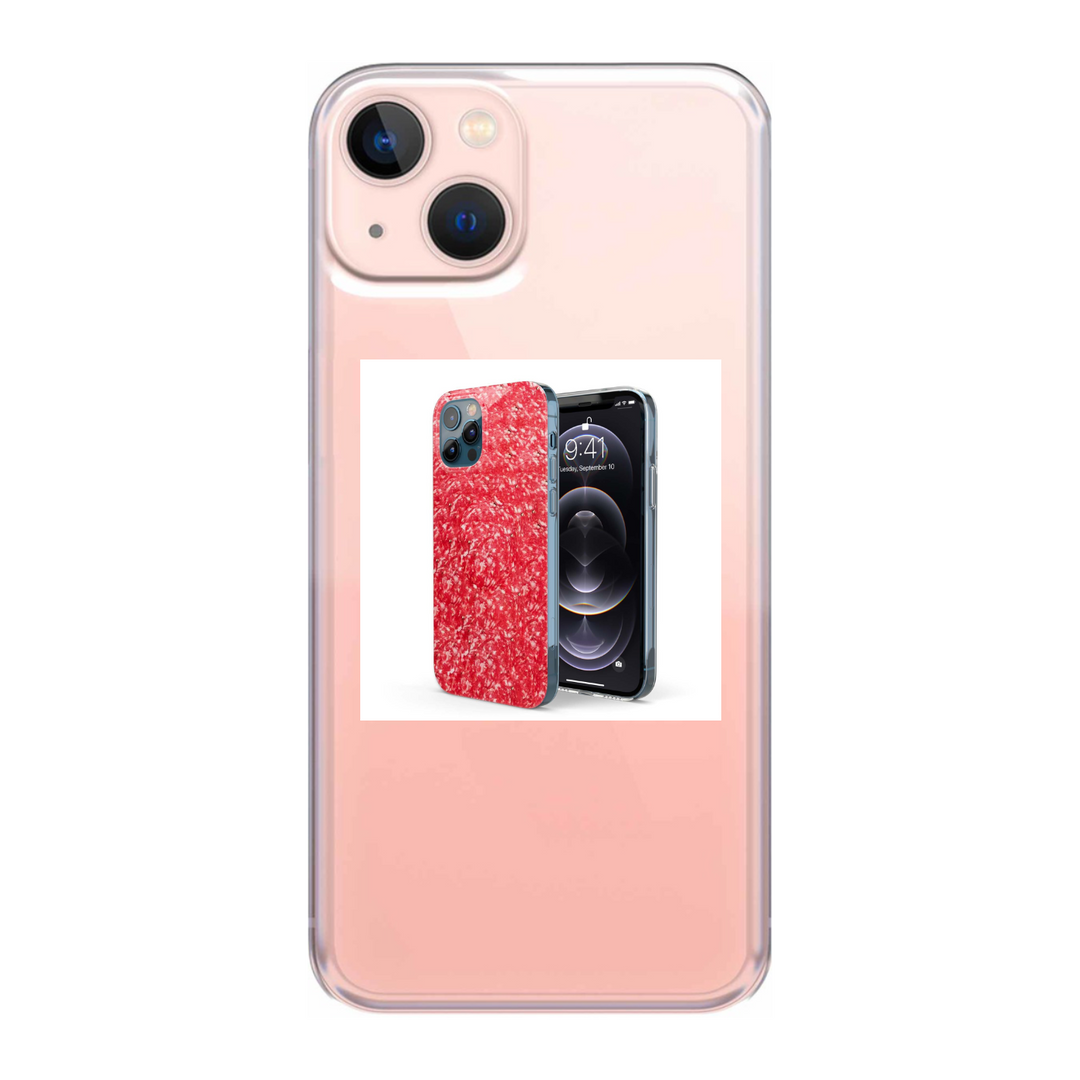 Cover personalizzata iPhone 13