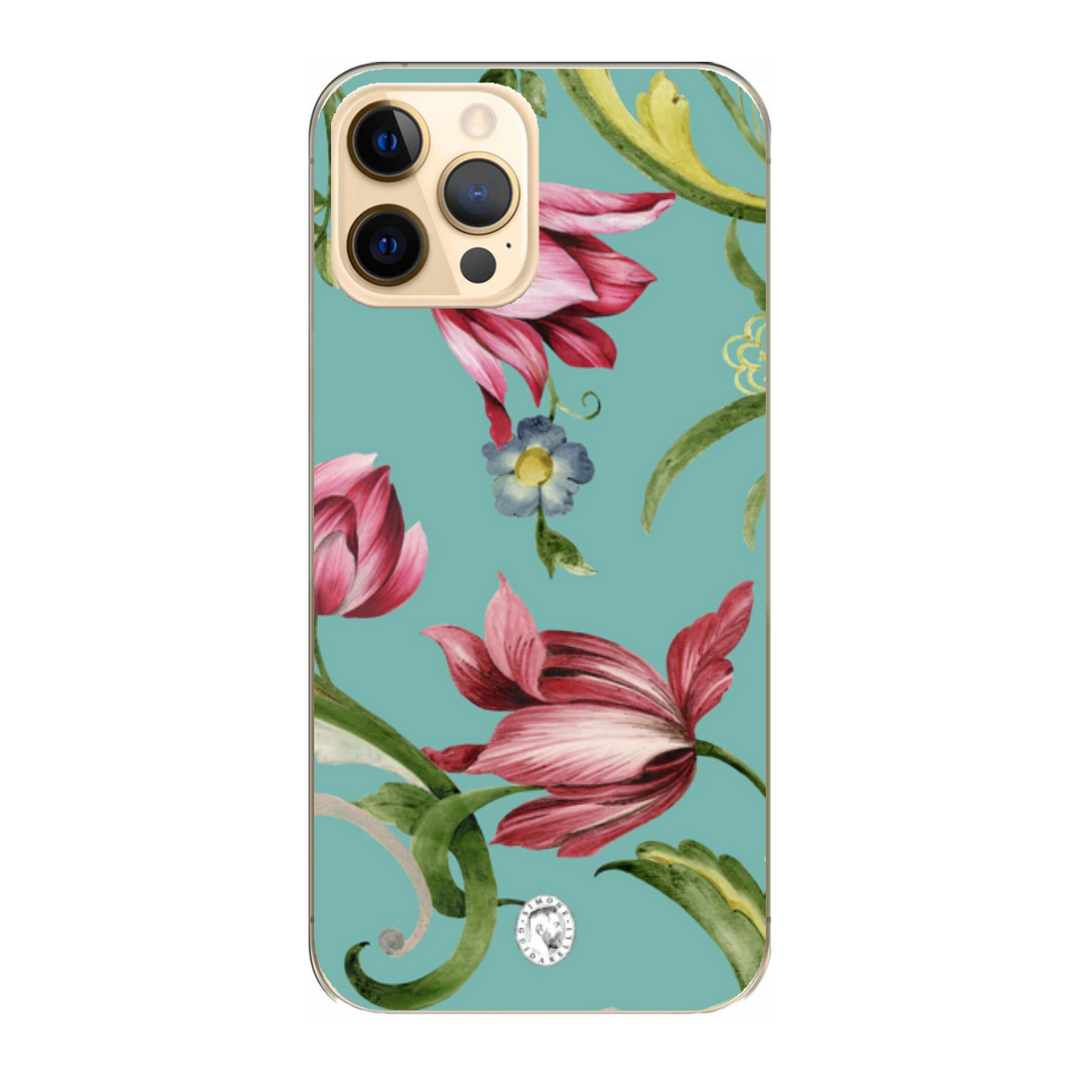 Cover personalizzata iPhone 12 Pro Max