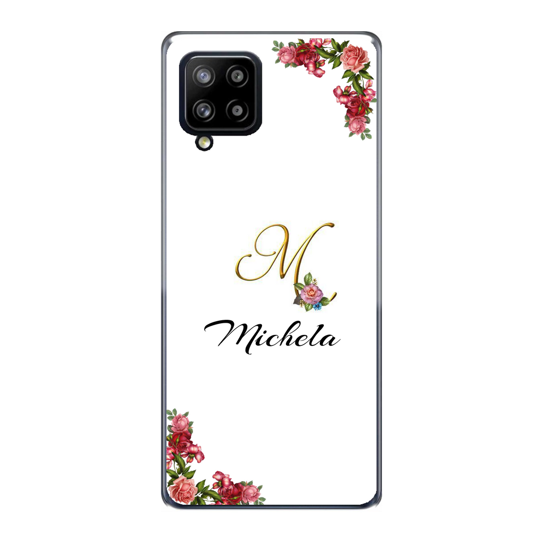 Cover personalizzata Samsung A42 5G