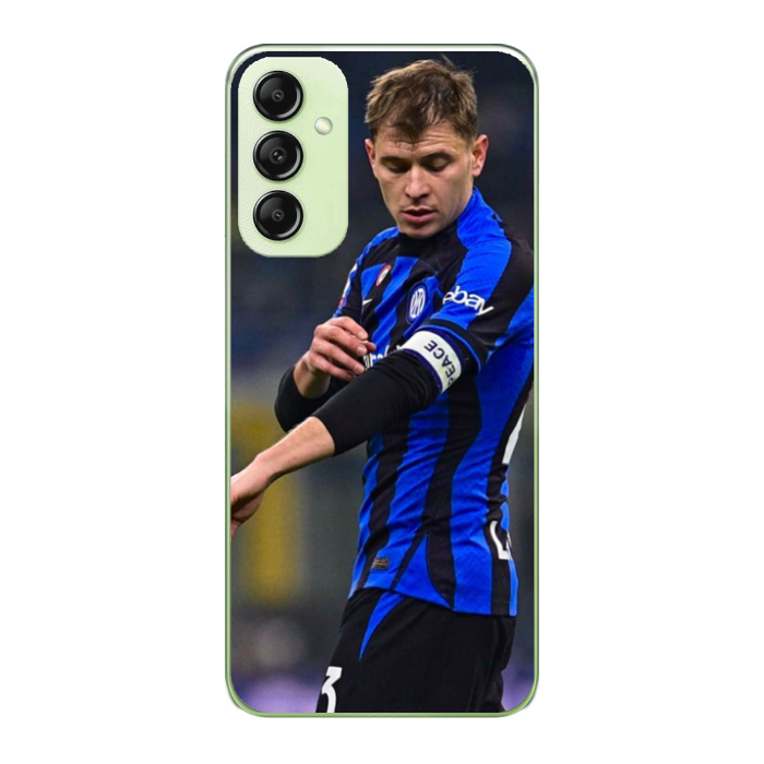 Cover personalizzata Samsung A14 5G