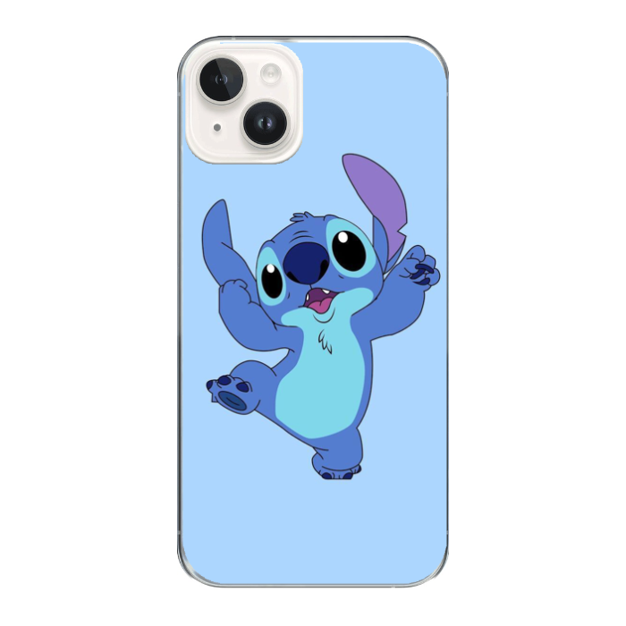 Cover personalizzata iPhone 14