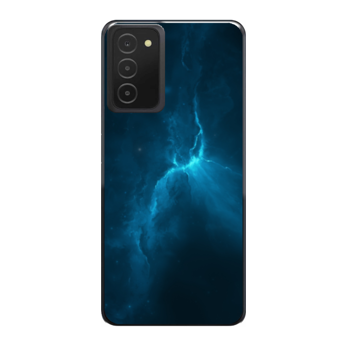 Cover personalizzata Samsung A13 4G