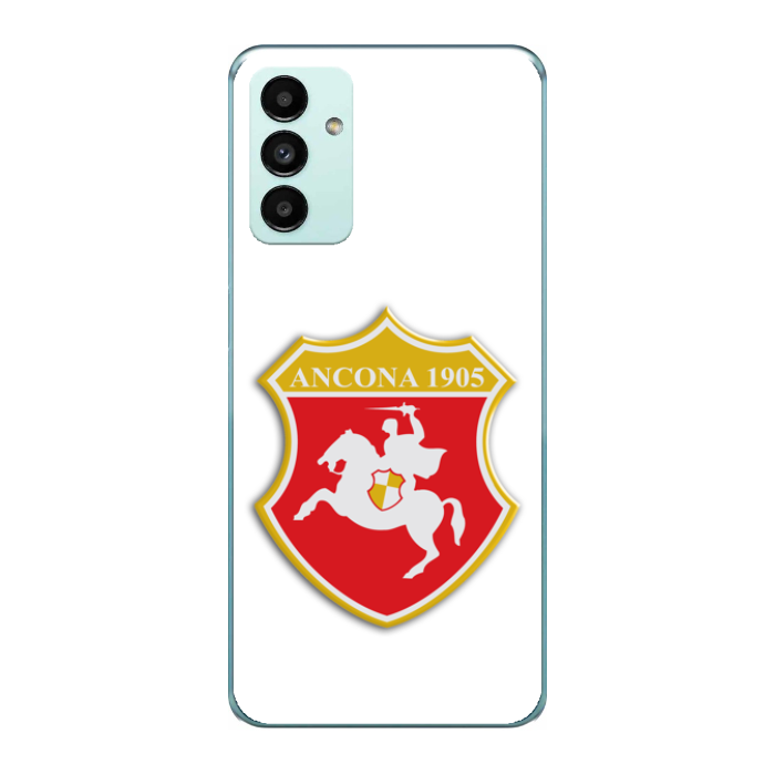 Cover personalizzata Samsung A13 5G
