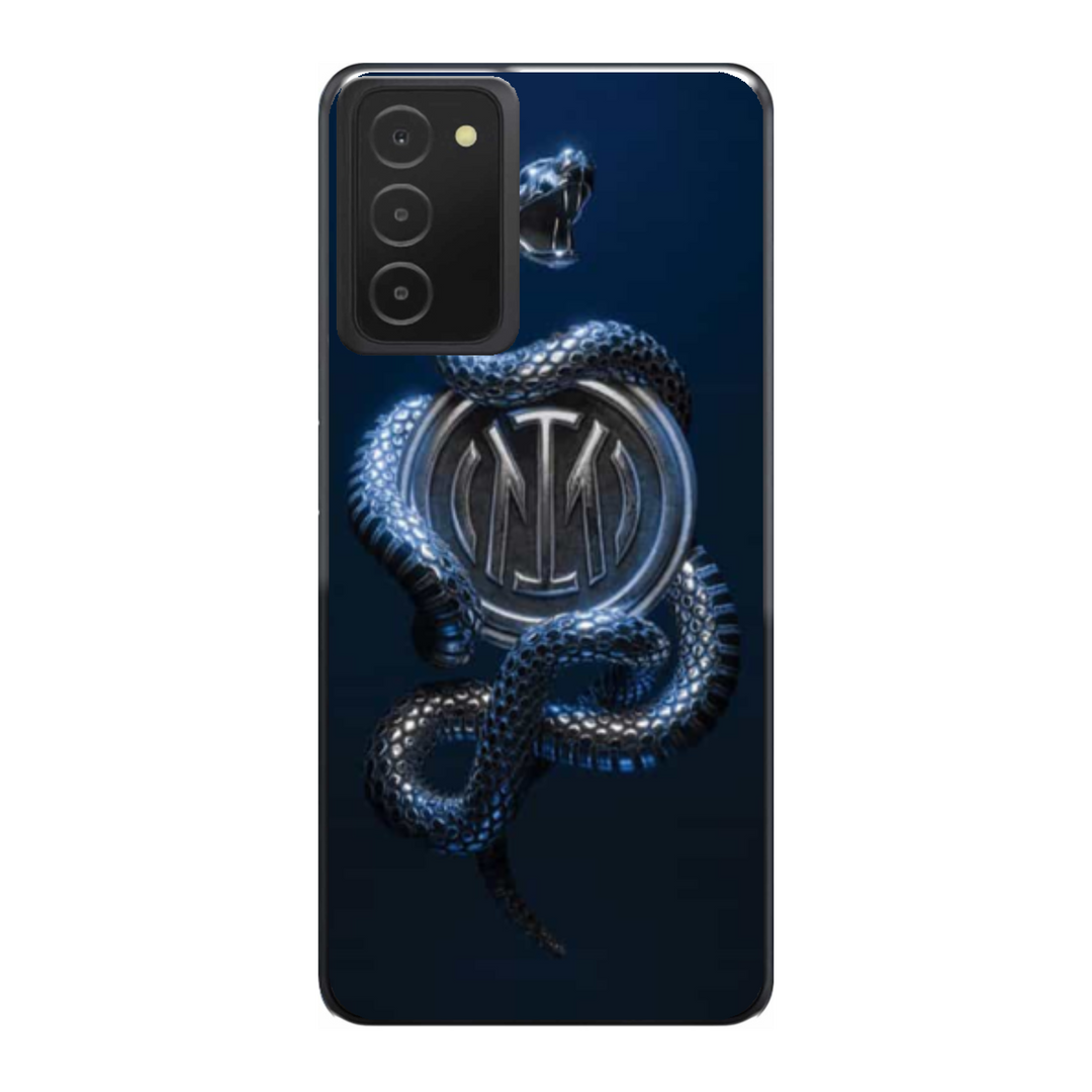 Cover personalizzata Samsung A13 4G