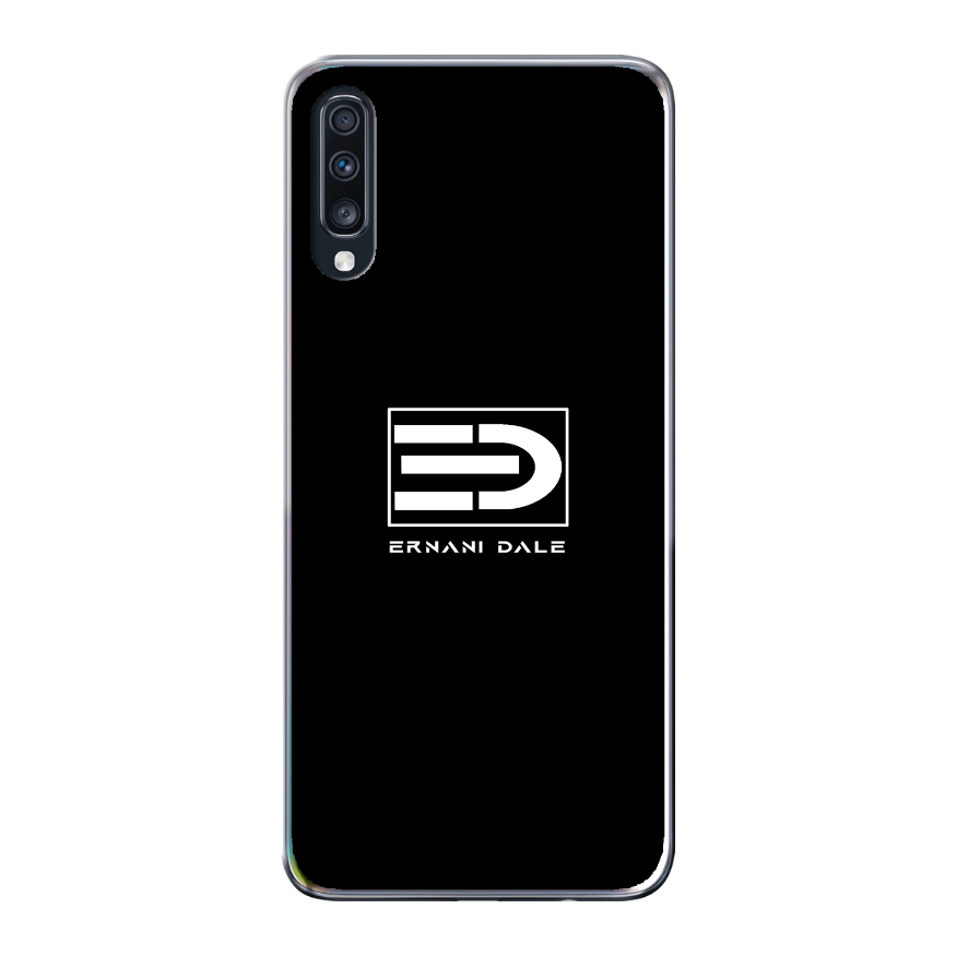 Cover personalizzata Samsung A70