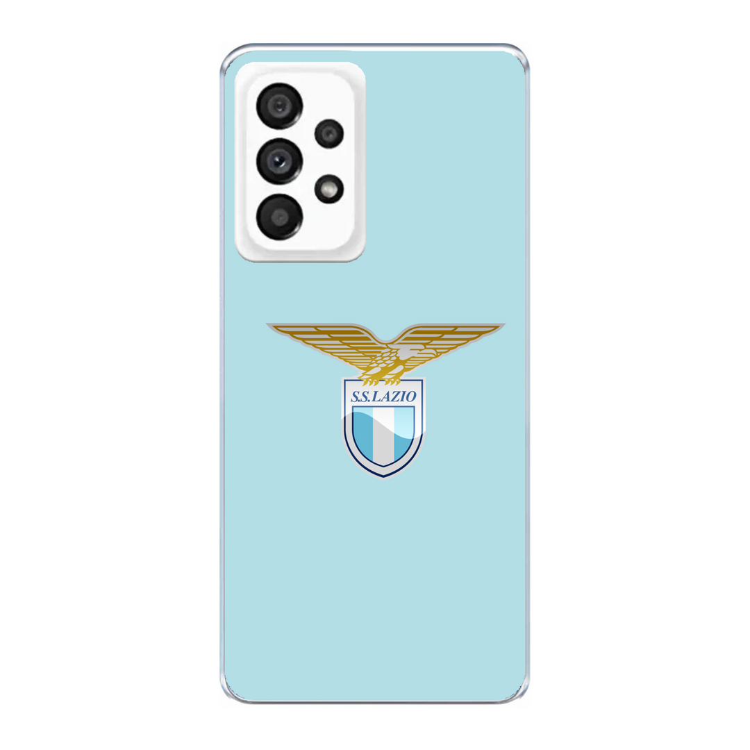 Cover personalizzata Samsung A53 5G