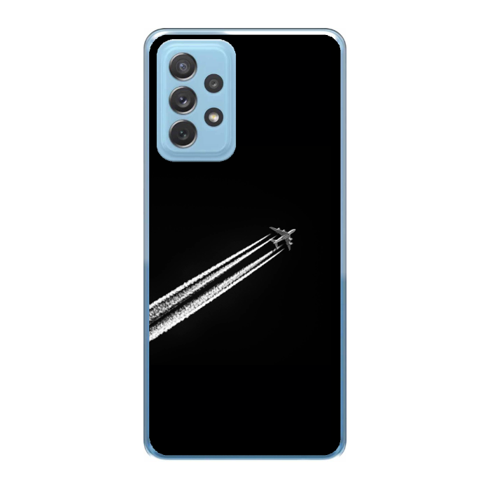 Cover personalizzata Samsung A52s 5G