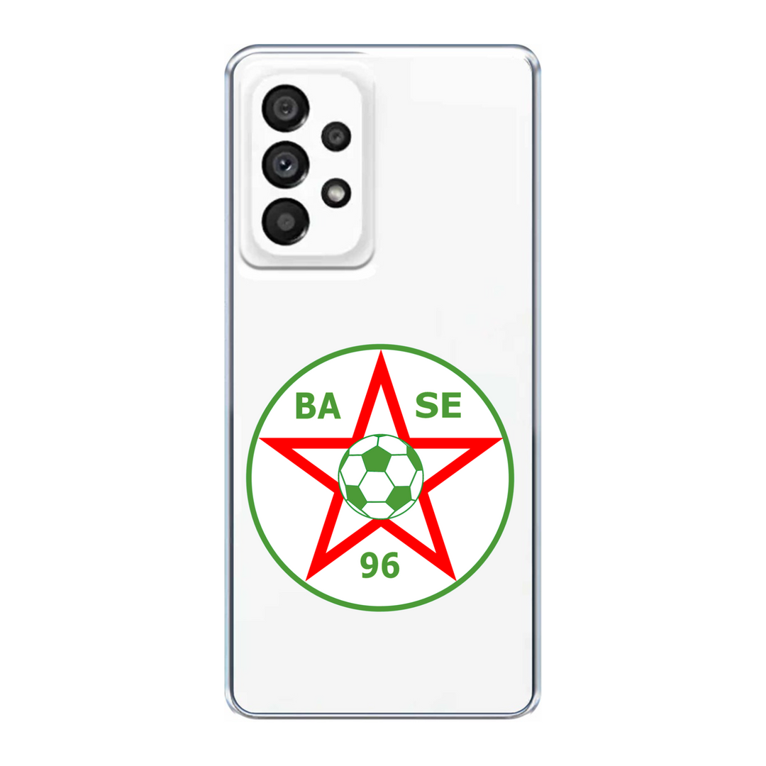 Cover personalizzata Samsung A53 5G