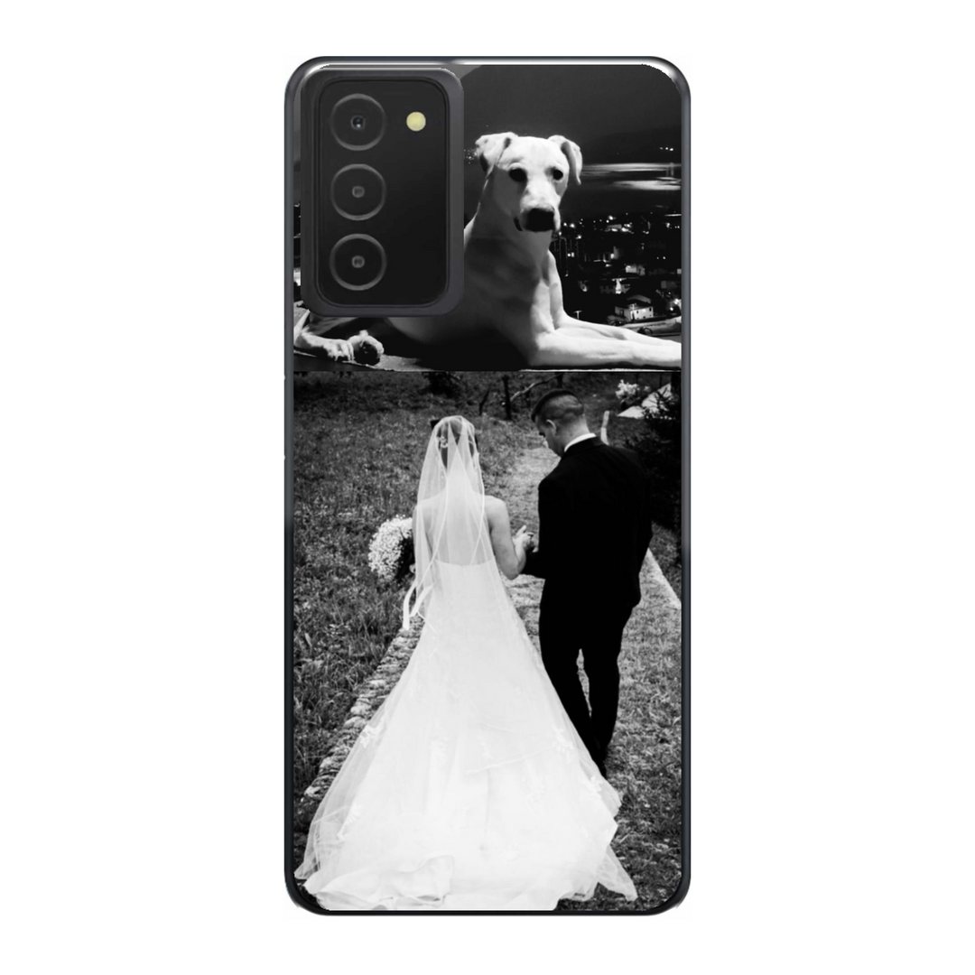 Cover personalizzata Samsung A13 4G
