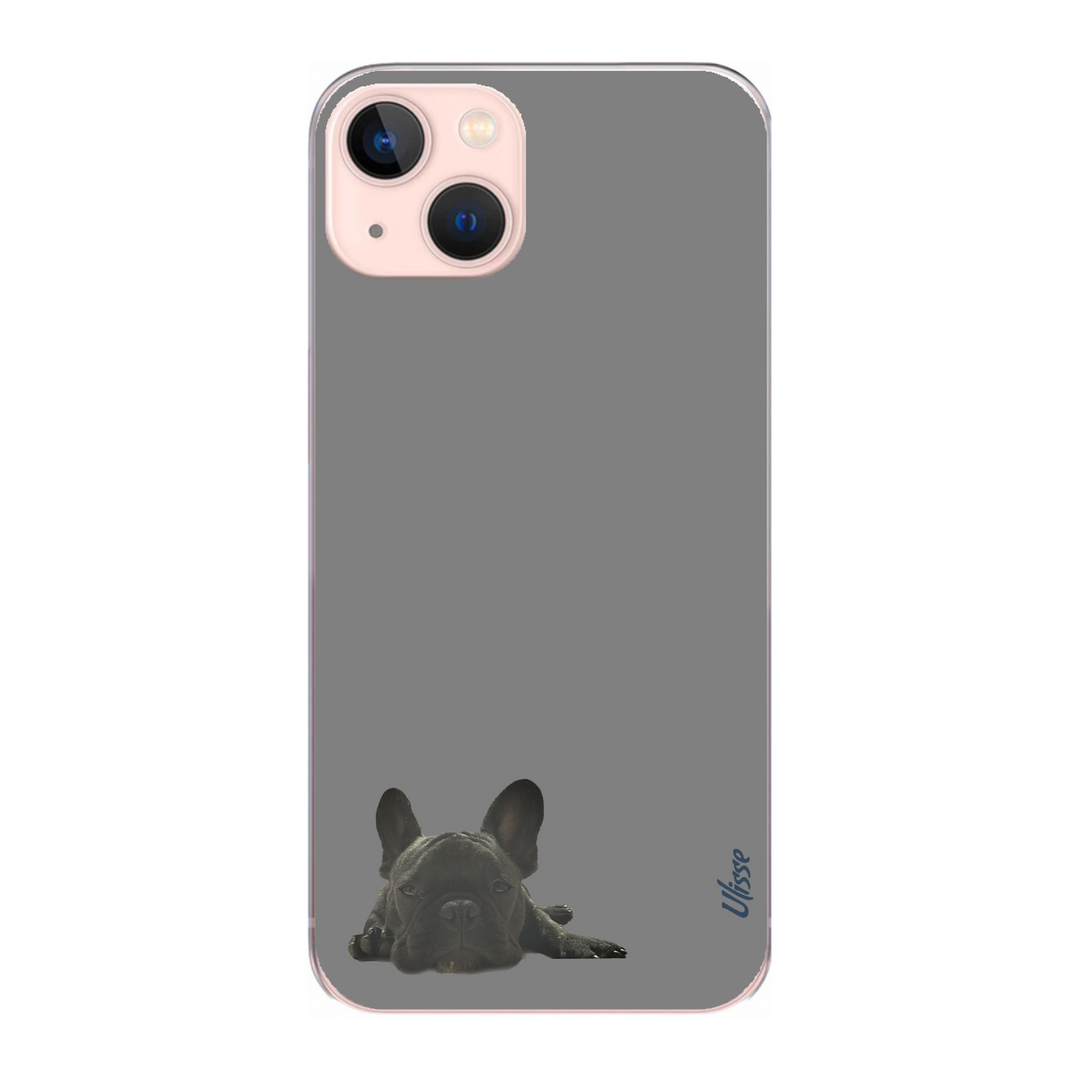 Cover personalizzata iPhone 13