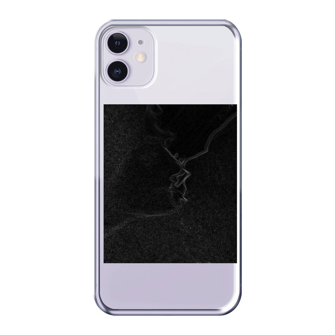 Cover personalizzata iPhone 11