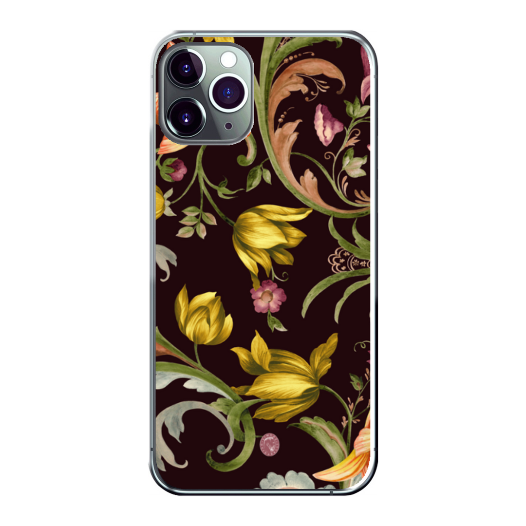 Cover personalizzata iPhone 11 Pro