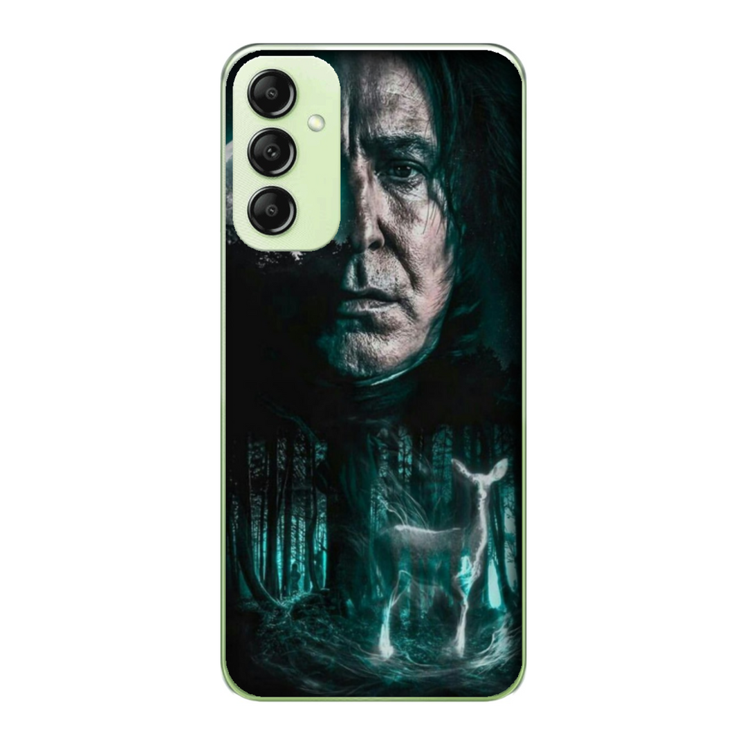 Cover personalizzata Samsung A14 5G