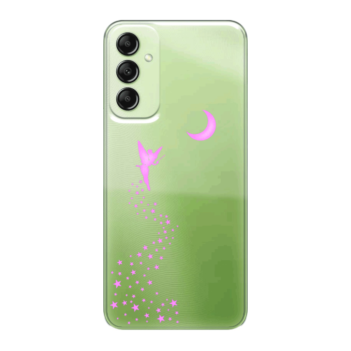 Cover personalizzata Samsung A14 5G
