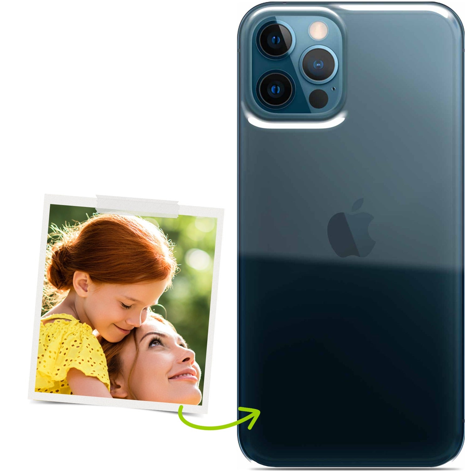 Yoedge Custom Cover Personalizzata Custodia per Apple iPhone 12 mini 5,4 Personalizzato con Foto Testi, Silicone Personalizza Case con Immagine Personalizzabili Case per iPhone 12 mini,Nero Yoedge Custom Cover Personalizzata Custodia per Apple iPhone 12 mini 5,4 Personalizzato con Foto Testi, Silicone Personalizza Case con Immagine Personalizzabili Case per iPhone 12 mini,Nero