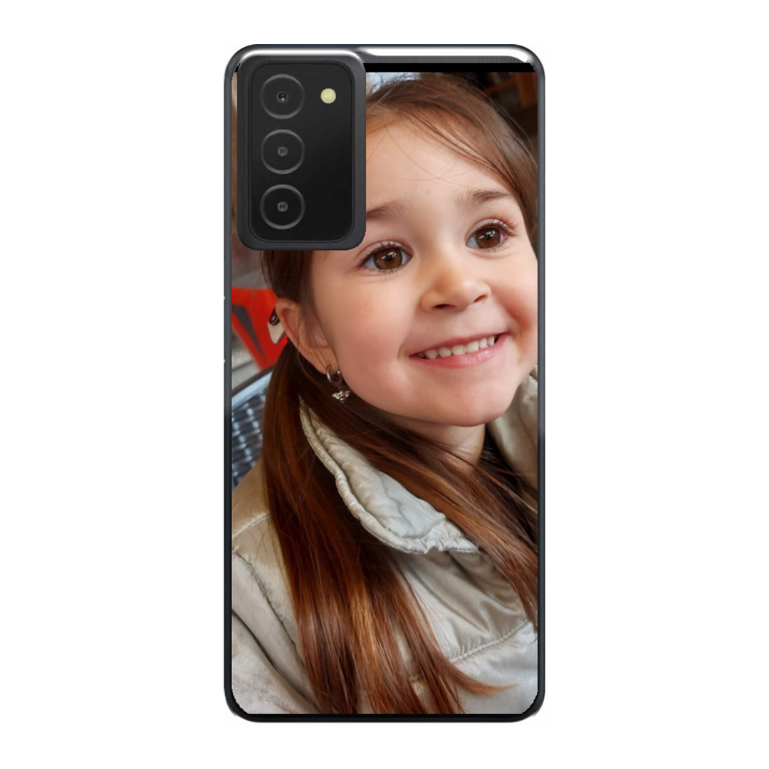 Cover personalizzata Samsung A13 4G
