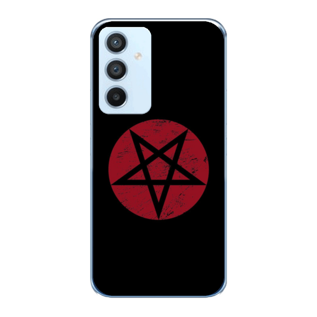 Cover personalizzata Samsung A54 5G