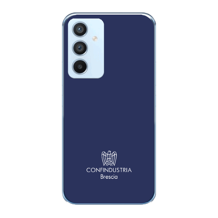 Cover personalizzata Samsung A54 5G