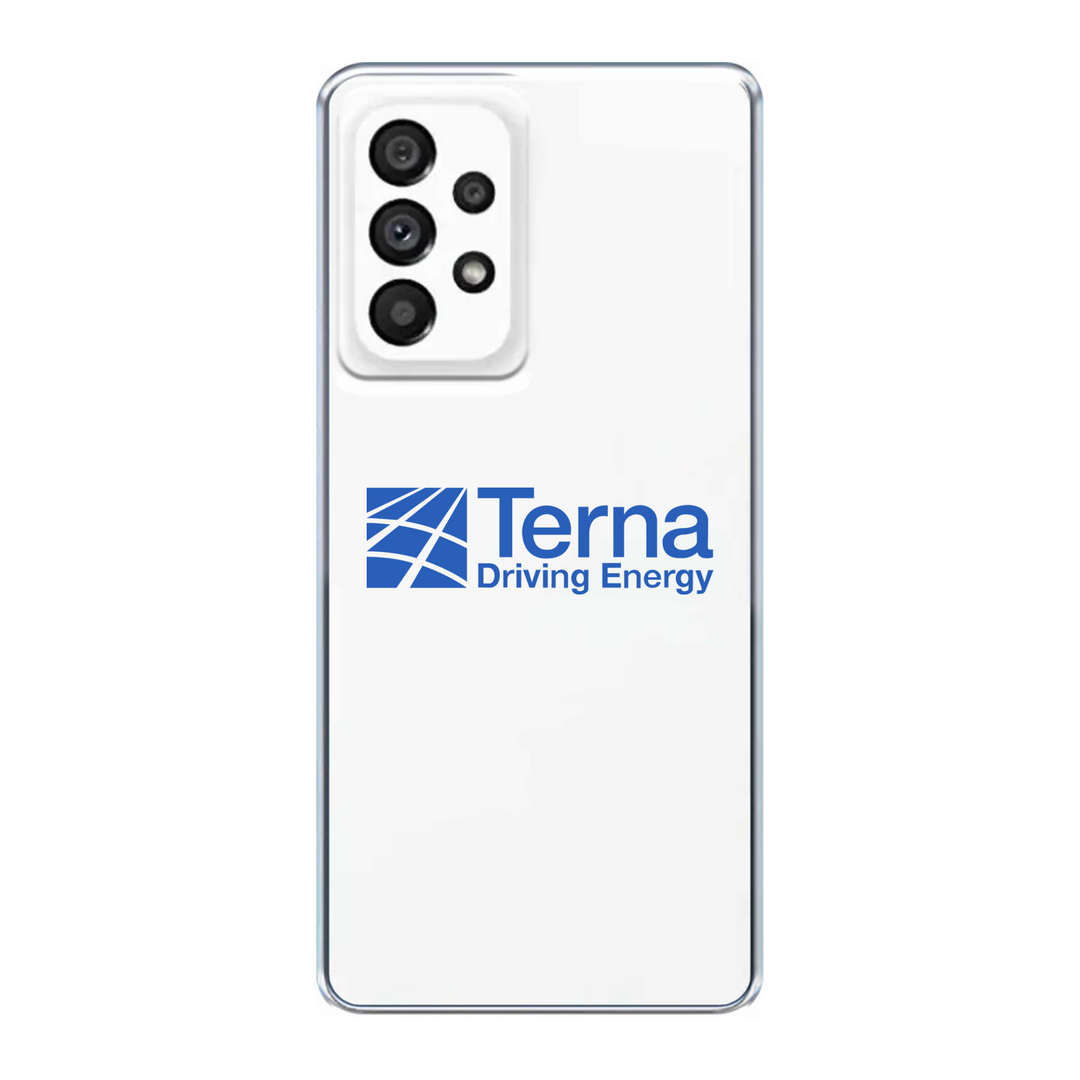 Cover personalizzata Samsung A53 5G