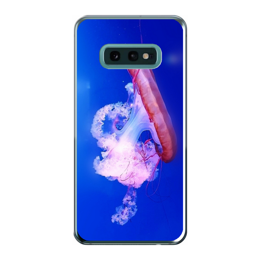 Cover personalizzata Samsung S10e