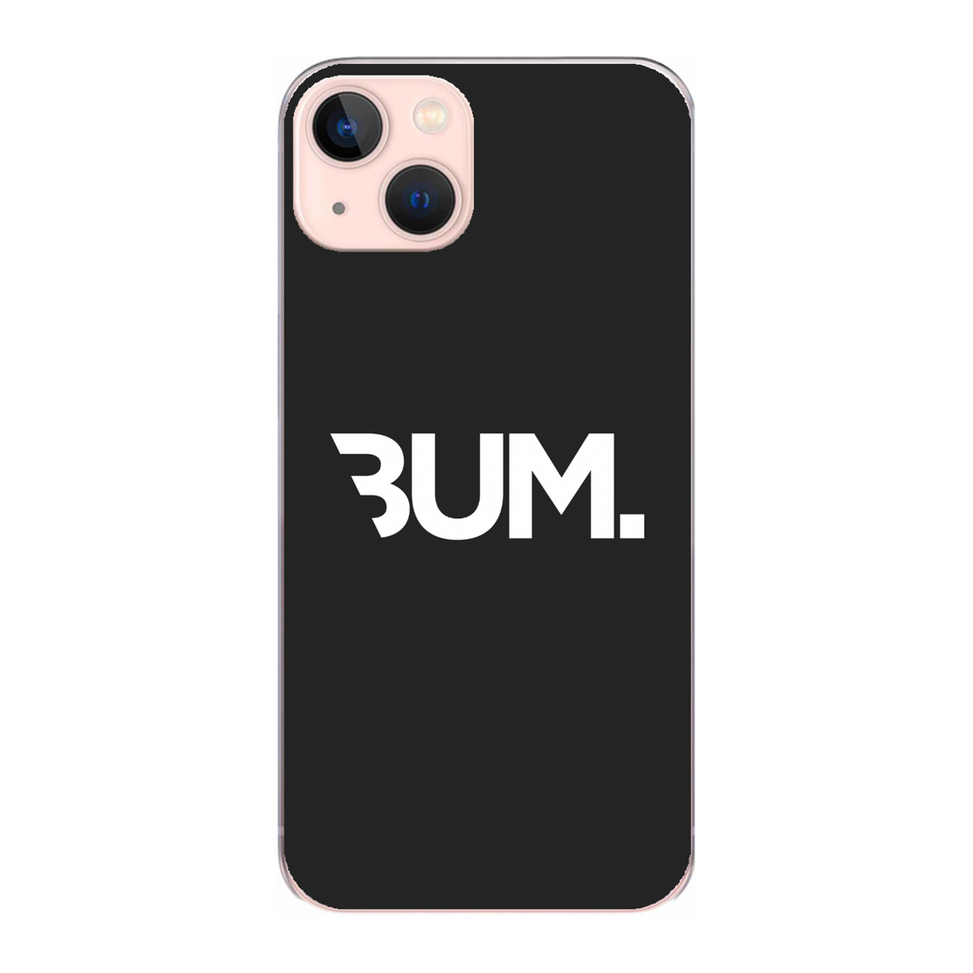 Cover personalizzata iPhone 13
