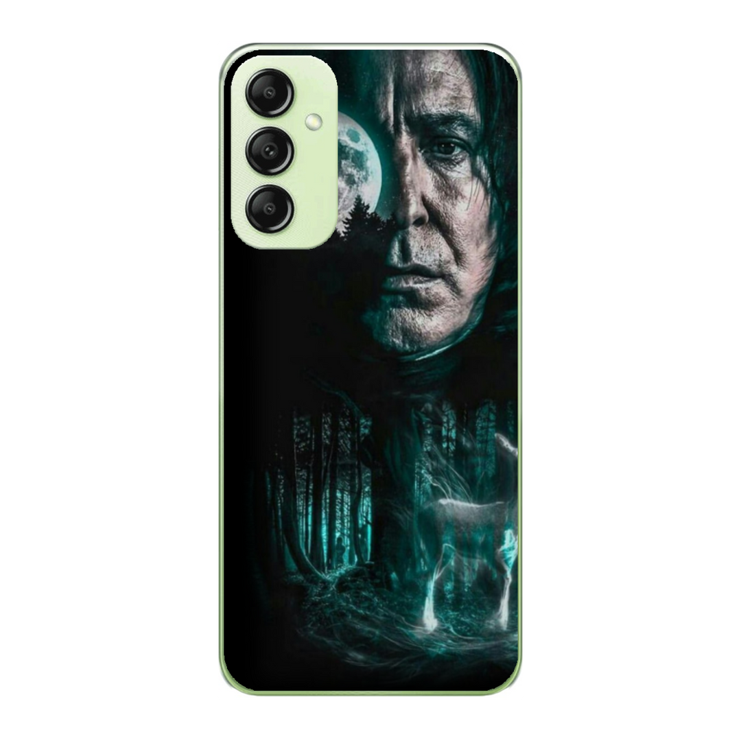 Cover personalizzata Samsung A14 5G