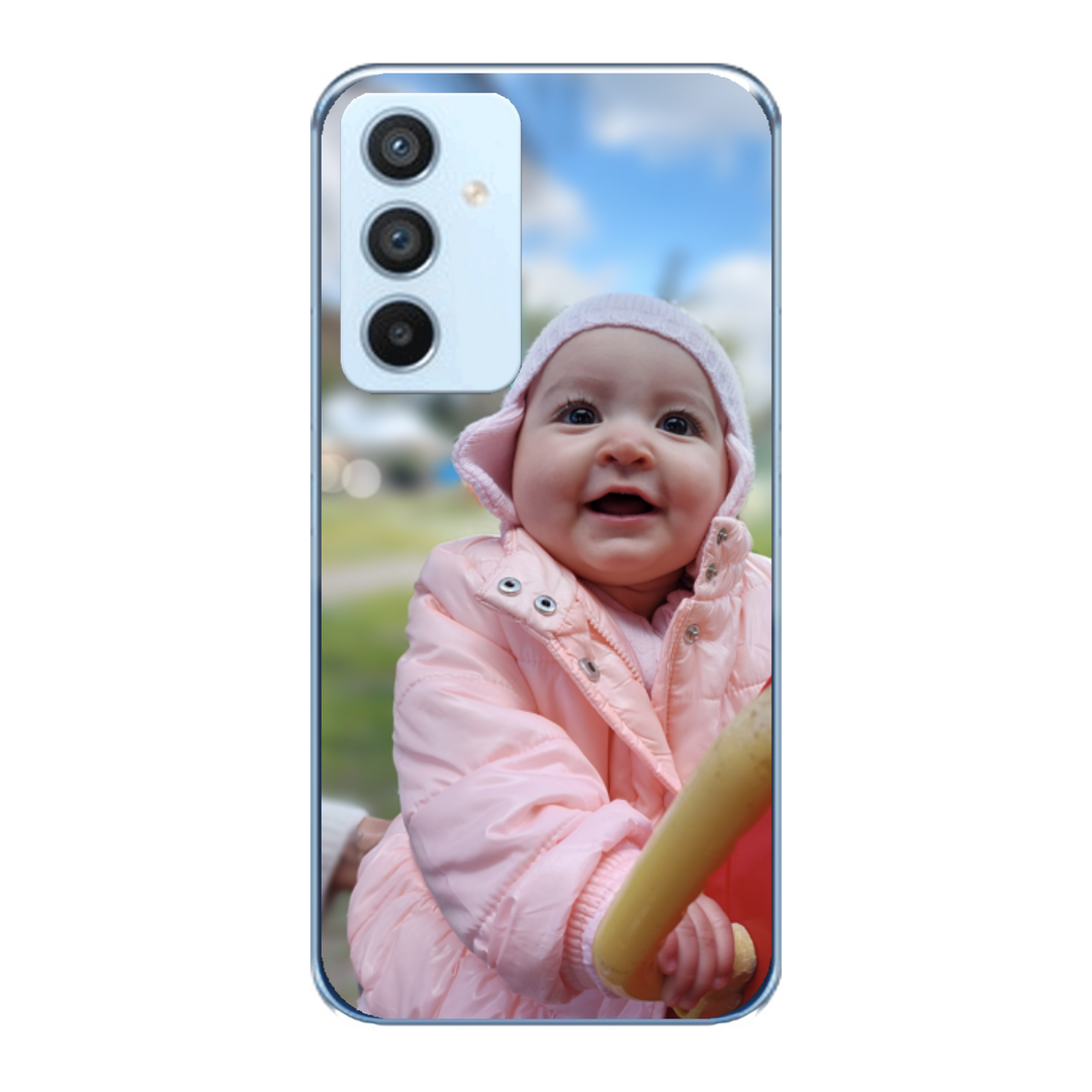 Cover personalizzata Samsung A54 5G