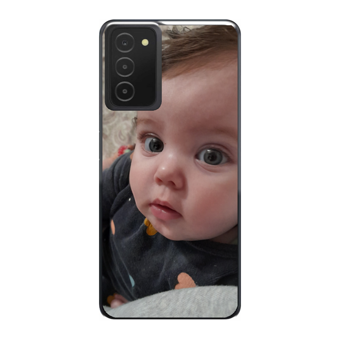 Cover personalizzata Samsung A13 4G