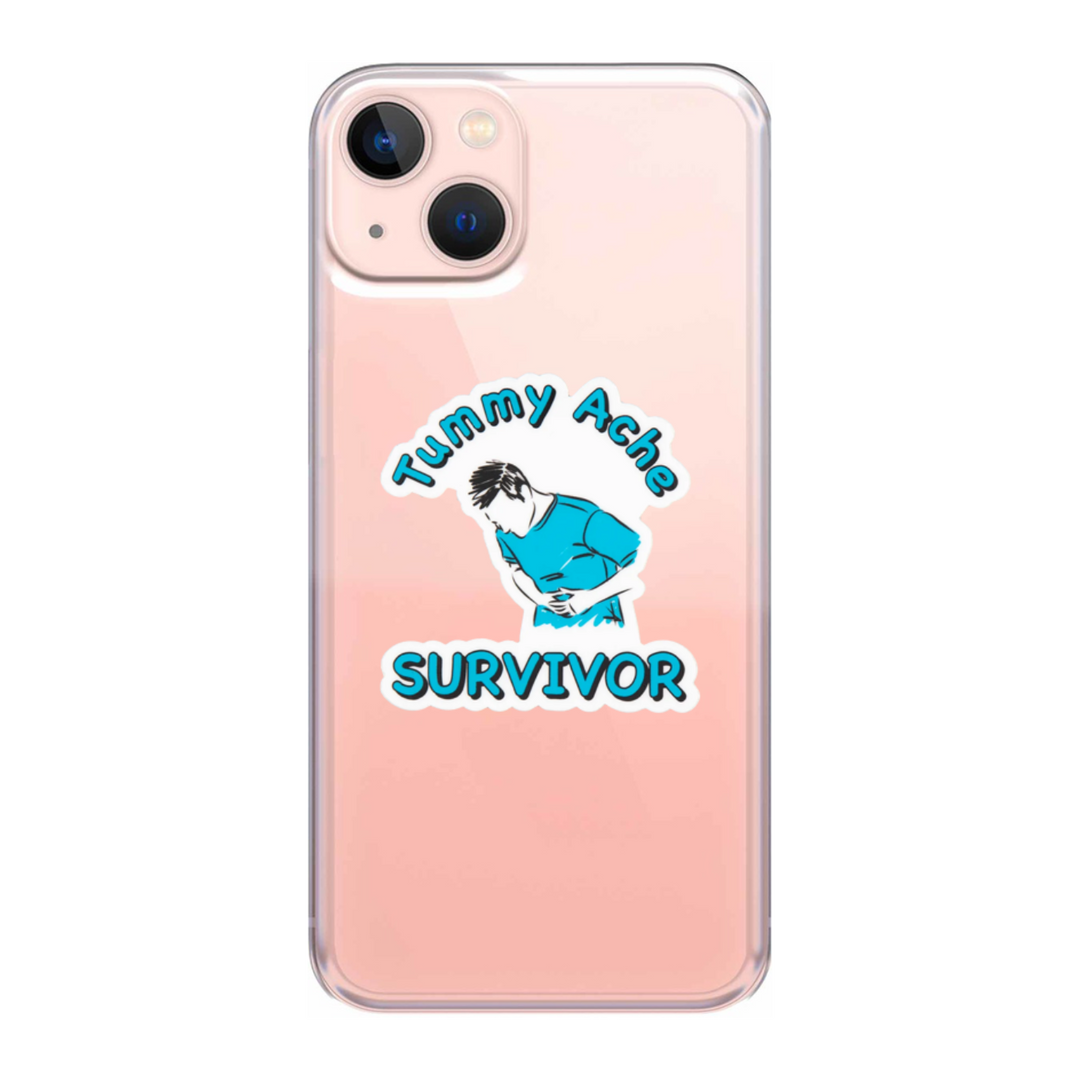 Cover personalizzata iPhone 13