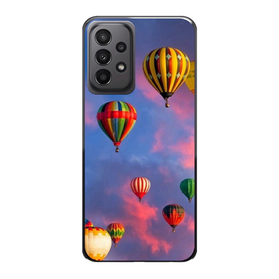 Cover personalizzata Samsung A23 5G