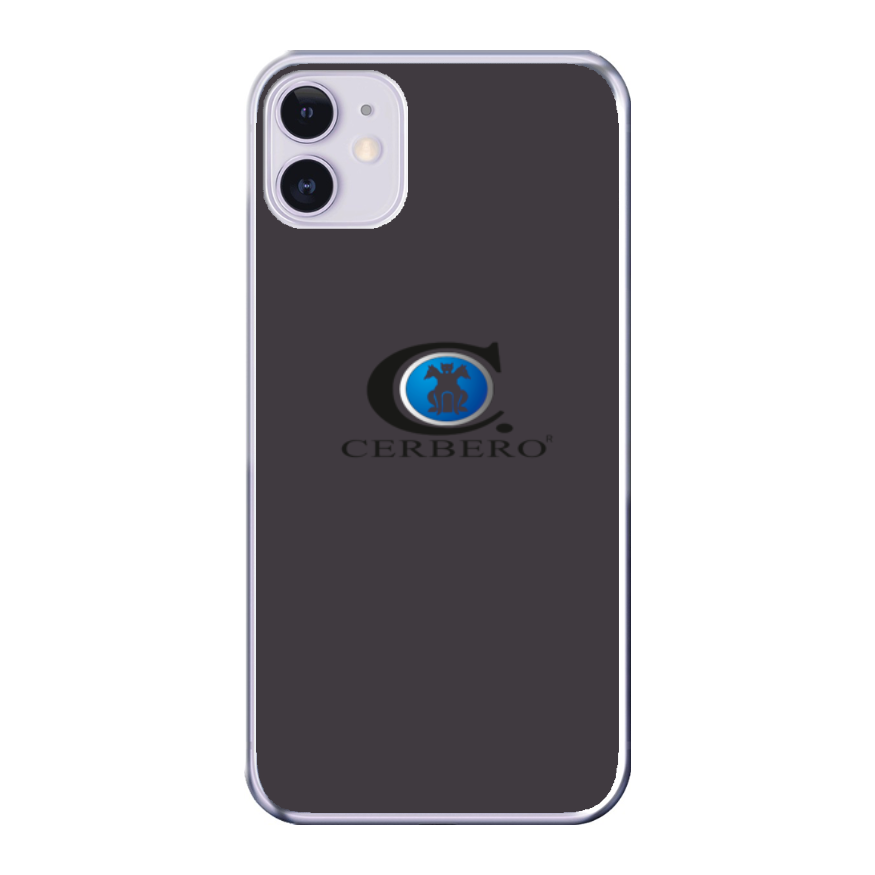 Cover personalizzata iPhone 11