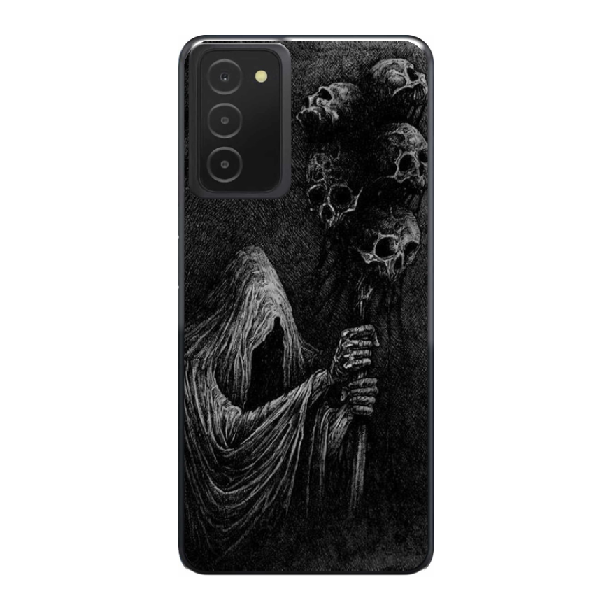 Cover personalizzata Samsung A13 4G