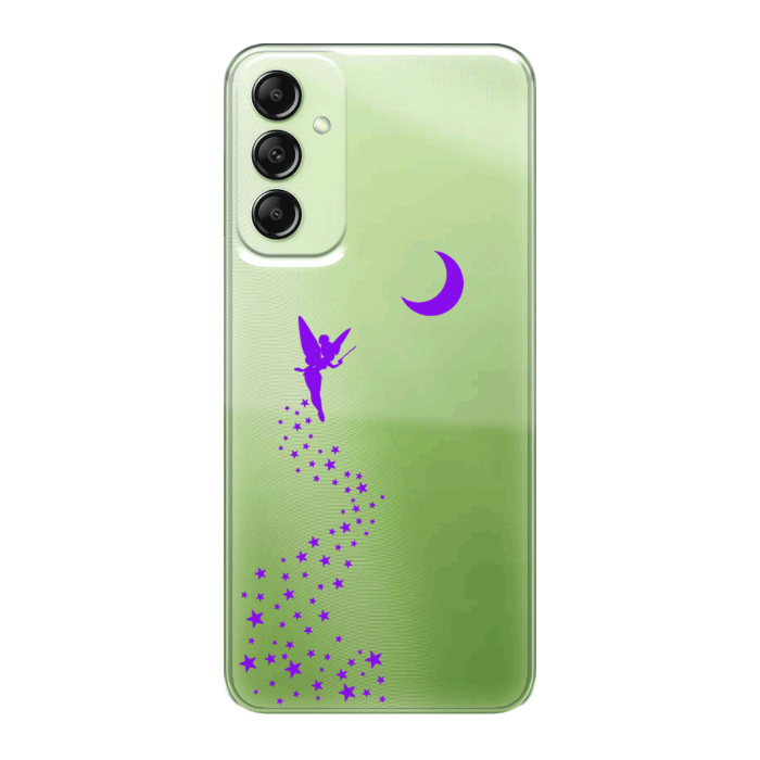 Cover personalizzata Samsung A14 5G
