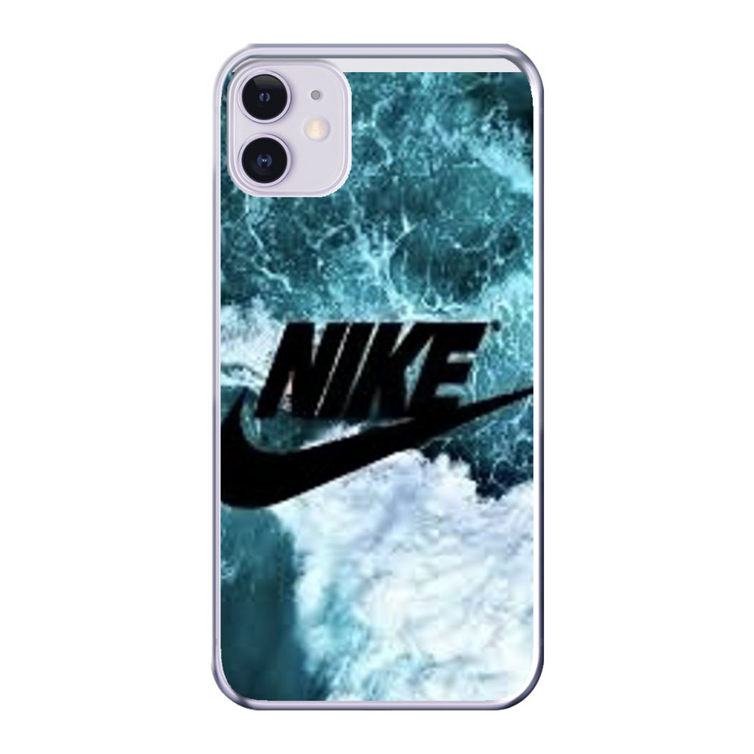 Cover personalizzata iPhone 11