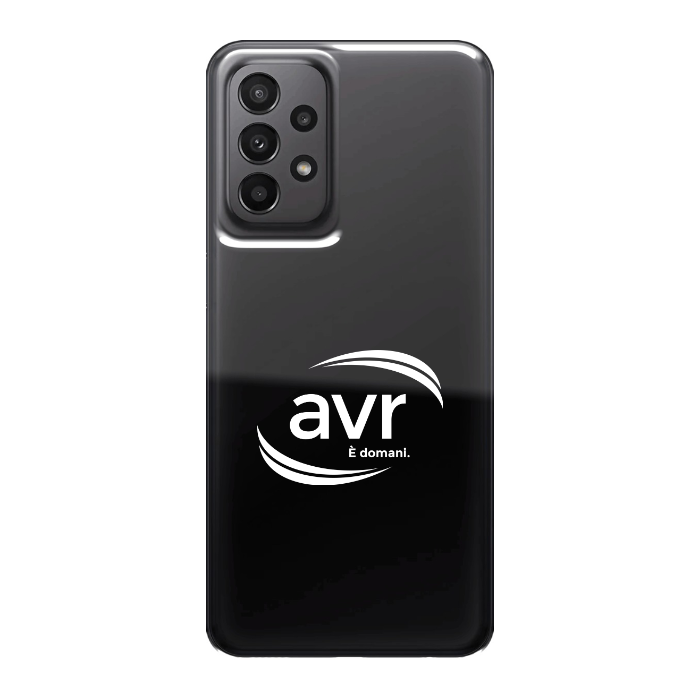 Cover personalizzata Samsung A23 5G