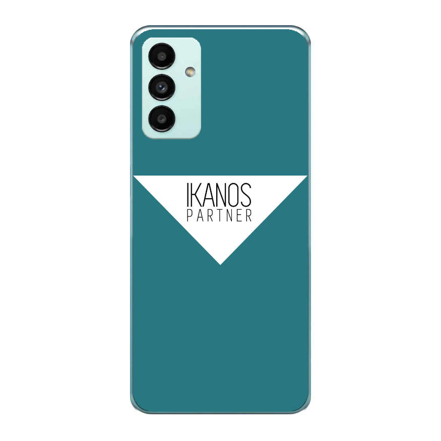 Cover personalizzata Samsung A13 5G