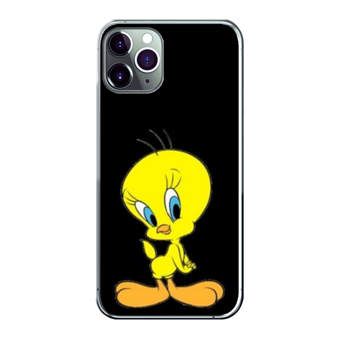 Cover personalizzata iPhone 11 Pro