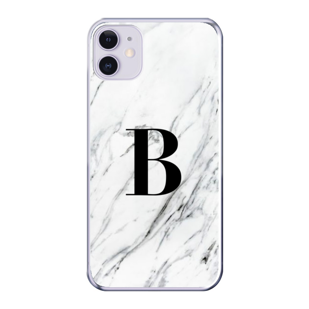 Cover personalizzata iPhone 11