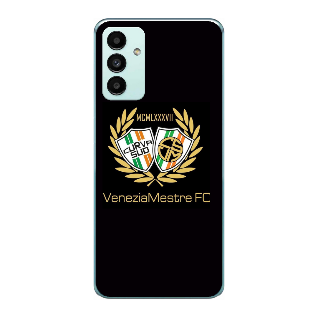 Cover personalizzata Samsung A13 5G