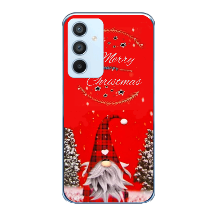 Cover personalizzata Samsung A54 5G
