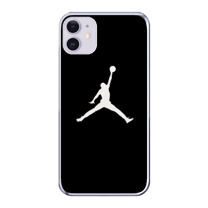 Cover personalizzata iPhone 11