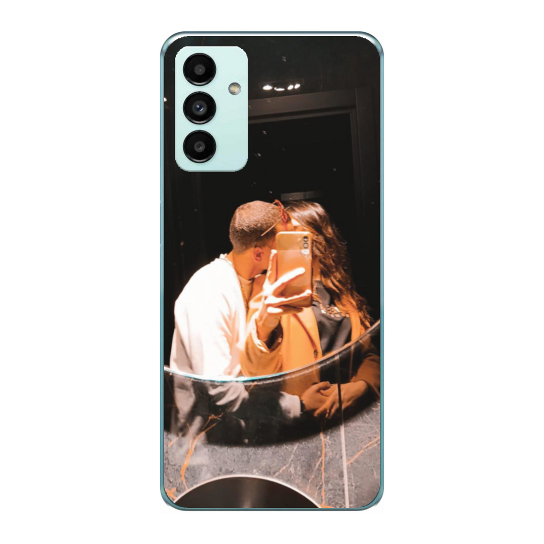 Cover personalizzata Samsung A13 5G