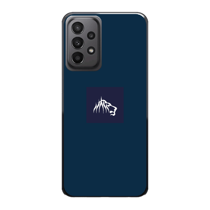 Cover personalizzata Samsung A23 5G