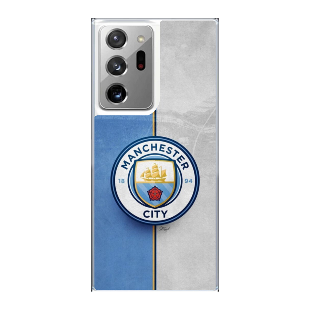 Cover personalizzata Samsung Note 20 Ultra 5G