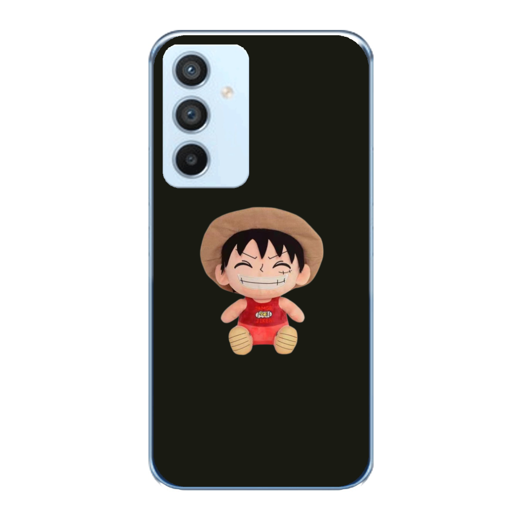 Cover personalizzata Samsung A54 5G