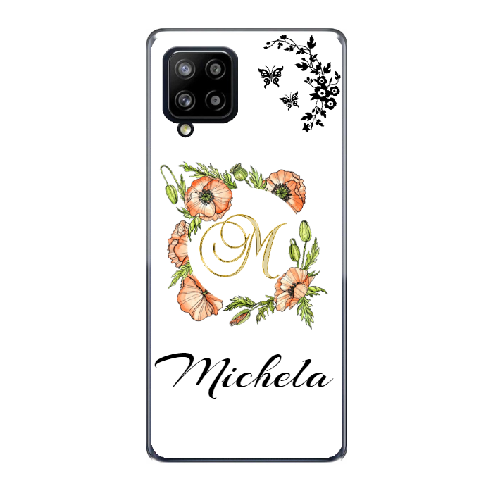 Cover personalizzata Samsung A42 5G