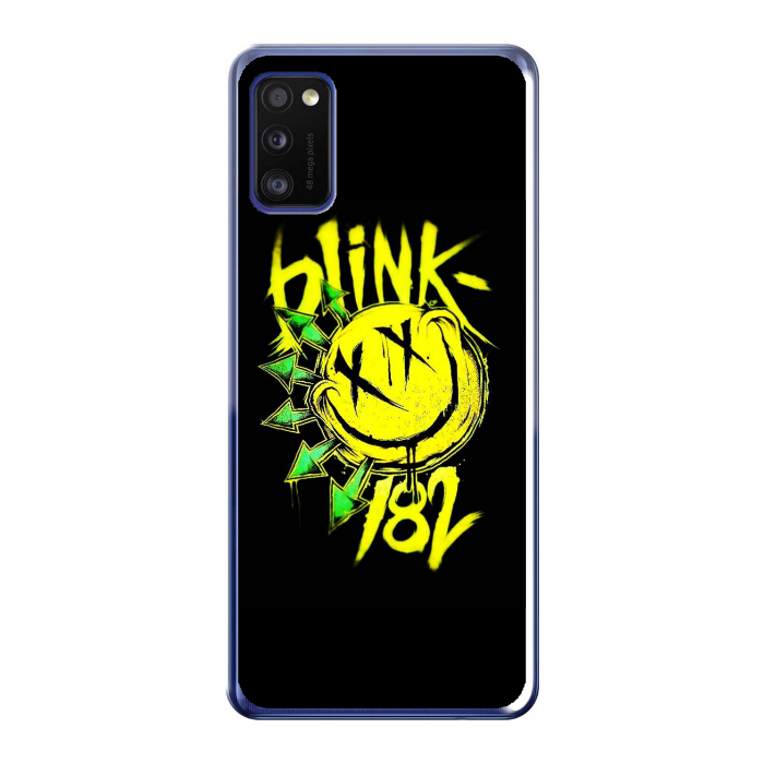 Cover personalizzata Samsung A41
