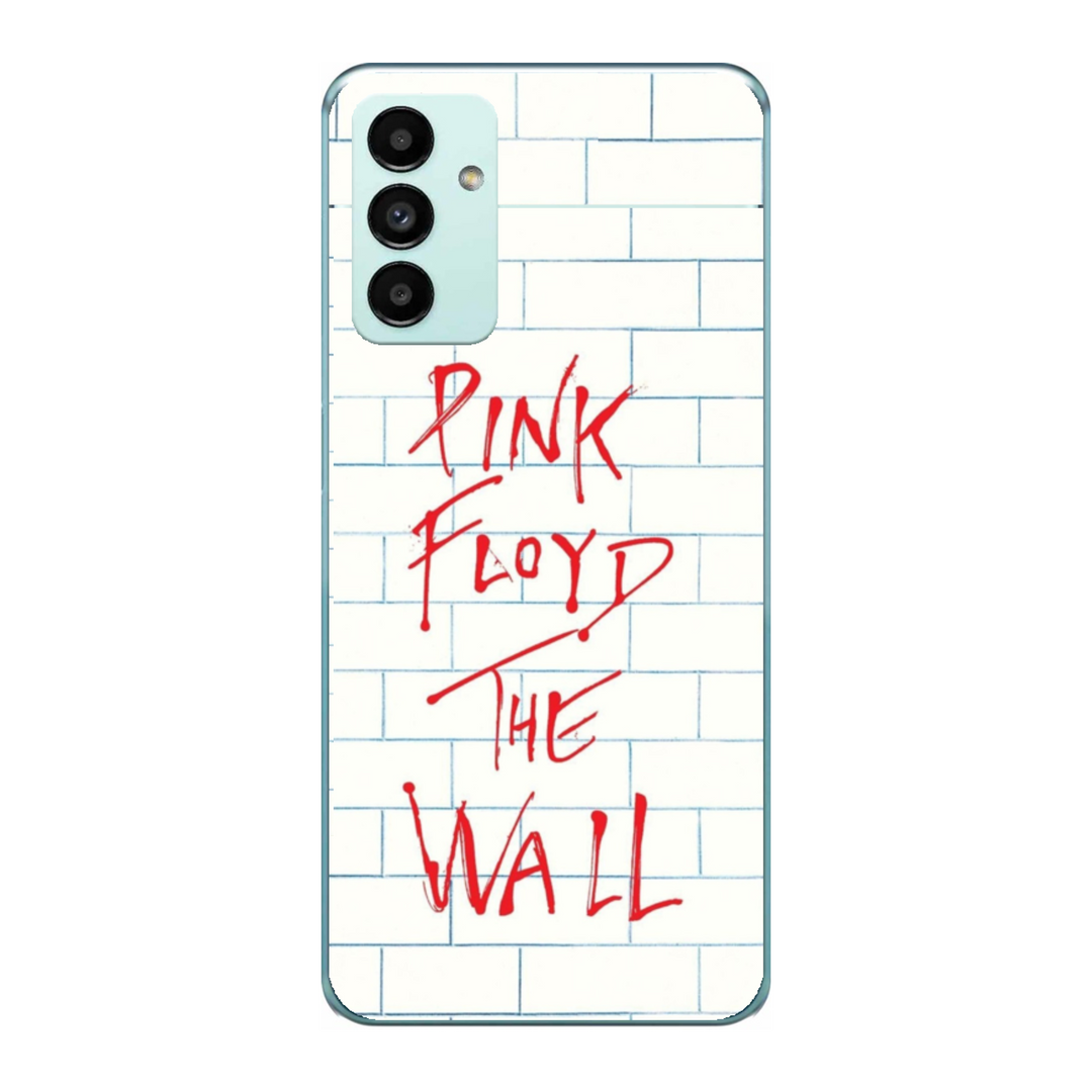 Cover personalizzata Samsung A13 5G